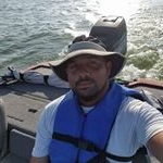 Profile Picture of Jeremy Sharp (@jeremy1984sharp) on Instagram