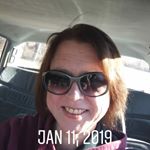 Tara Nugent - Instagram Profile Picture of Tara Nugent (@nugent.tara) on Instagram