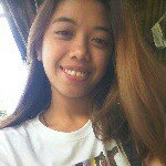 Profile Picture of Stacey Enriquez (@enriquez.stacey) on Instagram