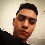 Profile Picture of Andrew de Souza Colares (@andrewcolares_) on Instagram