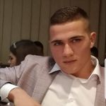 Profile Picture of Jovan Aleksic (@aleksic_67) on Instagram