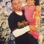 Profile Picture of Juan Lucatero (@lucatero.juan_espinoza) on Instagram