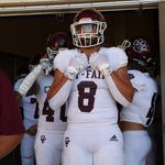 Profile Picture of Landon Rink (@landonrink) on Instagram