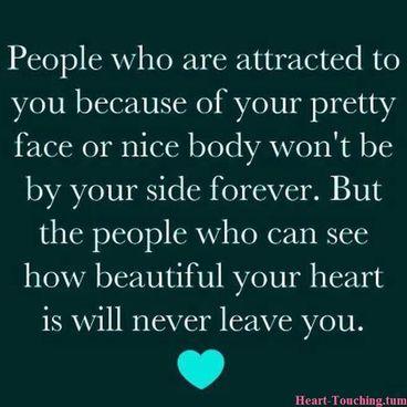 Profile Picture of Tan Lai Mun (@moon_laimun) on Twitter