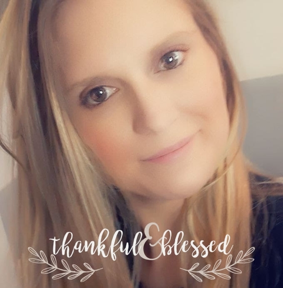 Profile Picture of Tabitha Doyle (@tabitha_doyle) on Poshmark