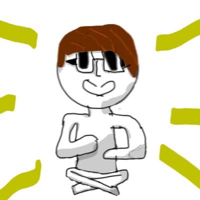 Profile Picture of _poshbiy101 (@DanRayner8) on Twitter