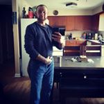 Profile Picture of jacob starkey (@starkey6120) on Instagram