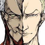 Profile Picture of Reiner Braun/Alex Clemens (@reiner_braun_ger) on Instagram