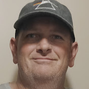 Profile Picture of Aaron Ross (@memoriestovideos) on Youtube