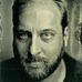 Profile Picture of Matthew Scherfenberg (@matthew.scherfenberg) on Facebook