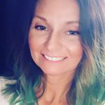 Profile Picture of Tonya Coggins 💚 (@chadsgirl15_) on Instagram