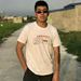 Profile Picture of Seanwarren Naguit (@naguitseanwarren20) on Pinterest