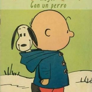 Profile Picture of Mario Chimal (@acamarchi) on Twitter