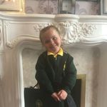 Profile Picture of David Peachey (@david.peachey.549) on Instagram