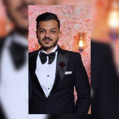 Profile Picture of Gaurav Mittal (@gauravmittle) on Twitter