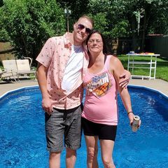 Profile Picture of David Rohmann (@wavyy_davyy) on Tiktok