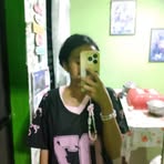 Profile Picture of Stephanie Deaño (@Stephanie-Deaño) on Facebook