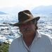Profile Picture of Peter Wikoff (@pwikoff) on Facebook
