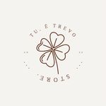 Profile Picture of Tu, é trevo Store 🍀®️ (@tuetrevostore) on Instagram