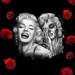 Profile Picture of Loriana Chaparro (@loriana.chaparro) on Instagram