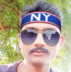 Profile Picture of Gulab Dabhi (@gulab.dabhi.875286) on Facebook