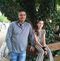 Profile Picture of Jim Alder (@jim.alder.3) on Facebook