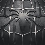 Profile Picture of Enrique Thomas Uribe (@king_uribe_enrique) on Instagram