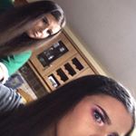 Profile Picture of Aimee Mccann (@aimeexmccann) on Instagram