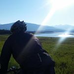 Profile Picture of Jimmy Stockman (@stockmanjw) on Instagram