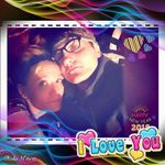 Profile Picture of James Sam (@whelchellee93) on Instagram