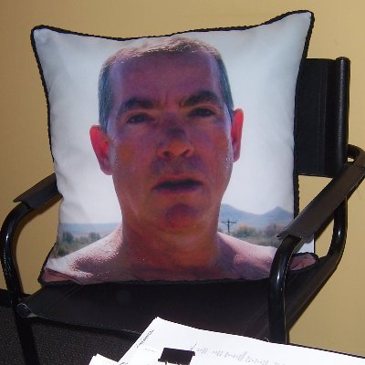 Profile Picture of Matt Belew (@MattBelew76) on Twitter