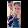 Profile Picture of CHris Siegler (@@chrissiegler) on Tiktok