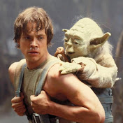 Profile Picture of Mark Hamill (@markhamill3074) on Youtube
