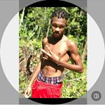 Profile Picture of Robert Forde (@robert.forde.397) on Instagram