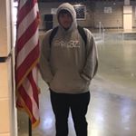 Profile Picture of Nathan Garza (@nathan_garza17) on Instagram