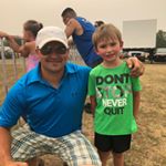 Profile Picture of Michael Everhart (@mikiey7) on Instagram