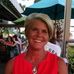 Profile Photo of Donna Harris Weldon (@donna.weldon.3511) on Facebook