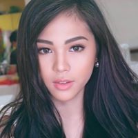 Profile Picture of Raeve Janella Hontucan (@raeve-janella-hontucan) on Quora