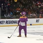 Profile Picture of Adam Coopersmith (@acoop23) on Instagram