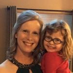 Profile Picture of Janette Minsky (@janetteminsky) on Instagram