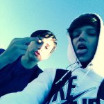 Profile Picture of Jacob Haire (@jacob.fish_) on Instagram