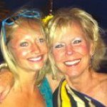 Profile Picture of Donna Iverson (@dmiverson) on Instagram