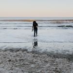 Profile Picture of Alyssa Jones (@alysjones93) on Instagram