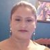 Profile Picture of Irma Cordova (@Irma-Cordova) on Facebook