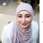 Profile Picture of Wajeeha Amin | Coach | Trainer (@wajeeha.amin) on Instagram