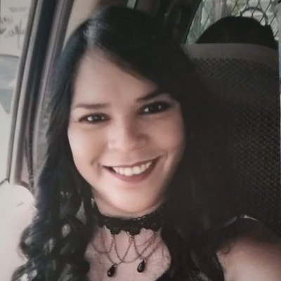 Profile Picture of Yesenia Cordero (@Yesenia66145877) on Twitter