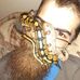 Profile Picture of Brandon Rig Paugh (@brandon.paugh.1) on Facebook