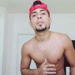 Profile Picture of Héctor Luis López Soulette (@hectorluis21) on Instagram