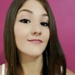 Amanda Zolett - Facebook Profile Picture of Amanda Zolett (@AmandaZolett) on Facebook