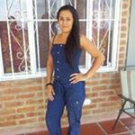 Profile Picture of Viviana Arredondo (@arredondoviviana29) on Instagram